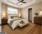 140 Tillman Court - Photo 14