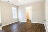140 Tillman Court - Photo 15
