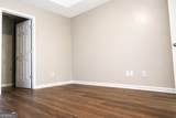 140 Tillman Court - Photo 16