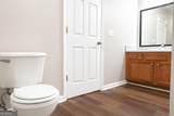 140 Tillman Court - Photo 17