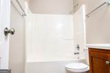 140 Tillman Court - Photo 26