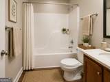 140 Tillman Court - Photo 28
