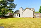140 Tillman Court - Photo 29