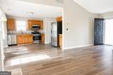 140 Tillman Court - Photo 6