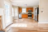 140 Tillman Court - Photo 7