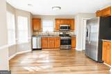 140 Tillman Court - Photo 9