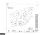 LOT 2 Wheeler Creek Road - Photo 3