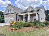 175 Hollis Street - Photo 1