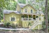 75 Allie Drive - Photo 1