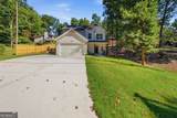 3035 Hamilton Road - Photo 3