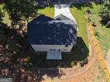 3035 Hamilton Road - Photo 4