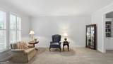 4562 Willow Oak Trail - Photo 15