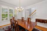 4562 Willow Oak Trail - Photo 17