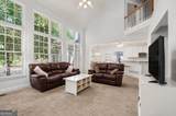 4562 Willow Oak Trail - Photo 20