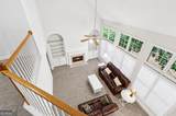 4562 Willow Oak Trail - Photo 22