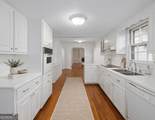 2680 Churchwell Lane - Photo 13