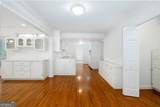 2680 Churchwell Lane - Photo 14