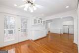 2680 Churchwell Lane - Photo 15