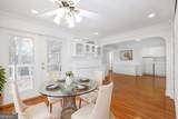 2680 Churchwell Lane - Photo 16