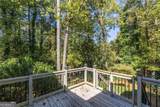 2680 Churchwell Lane - Photo 17