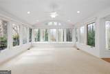 2680 Churchwell Lane - Photo 18