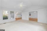 2680 Churchwell Lane - Photo 20