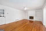 2680 Churchwell Lane - Photo 21