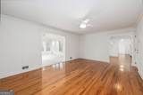 2680 Churchwell Lane - Photo 23