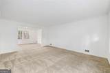 2680 Churchwell Lane - Photo 24