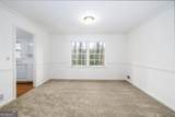 2680 Churchwell Lane - Photo 27