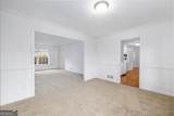 2680 Churchwell Lane - Photo 29
