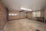 2680 Churchwell Lane - Photo 30