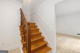 2680 Churchwell Lane - Photo 31
