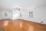 2680 Churchwell Lane - Photo 32