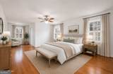 2680 Churchwell Lane - Photo 33