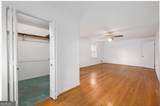 2680 Churchwell Lane - Photo 34