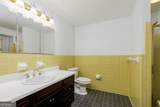 2680 Churchwell Lane - Photo 36