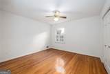 2680 Churchwell Lane - Photo 37