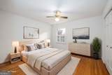 2680 Churchwell Lane - Photo 38