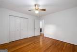 2680 Churchwell Lane - Photo 39
