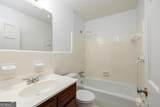 2680 Churchwell Lane - Photo 40
