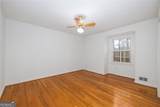2680 Churchwell Lane - Photo 41
