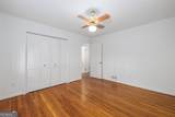 2680 Churchwell Lane - Photo 42
