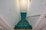 2680 Churchwell Lane - Photo 43