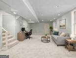 2680 Churchwell Lane - Photo 45