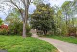 2680 Churchwell Lane - Photo 49