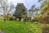 2680 Churchwell Lane - Photo 50