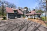 1093 Lower Sassafras Parkway - Photo 1