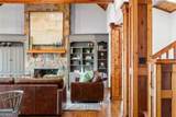1093 Lower Sassafras Parkway - Photo 12