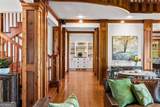 1093 Lower Sassafras Parkway - Photo 13